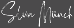 Silvia Münch